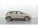 Renault Scenic TCe 140 Energy EDC Business 2018 photo-07