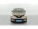 Renault Scenic TCe 140 Energy EDC Business 2018 photo-09