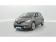 Renault Scenic TCe 140 Energy EDC Business 2018 photo-02