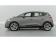 Renault Scenic TCe 140 Energy EDC Business 2018 photo-03
