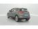 Renault Scenic TCe 140 Energy EDC Business 2018 photo-04