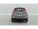 Renault Scenic TCe 140 Energy EDC Business 2018 photo-05