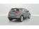 Renault Scenic TCe 140 Energy EDC Business 2018 photo-06