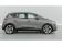 Renault Scenic TCe 140 Energy EDC Business 2018 photo-07