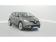 Renault Scenic TCe 140 Energy EDC Business 2018 photo-08