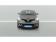 Renault Scenic TCe 140 Energy EDC Business 2018 photo-09