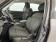 Renault Scenic TCe 140 Energy EDC Business 2018 photo-10