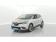 Renault Scenic TCe 140 Energy EDC Intens 2018 photo-02