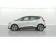 Renault Scenic TCe 140 Energy EDC Intens 2018 photo-03