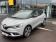 Renault Scenic TCe 140 Energy EDC Intens 2018 photo-02