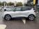 Renault Scenic TCe 140 Energy EDC Intens 2018 photo-03