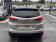 Renault Scenic TCe 140 Energy EDC Intens 2018 photo-05