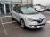 Renault Scenic TCe 140 Energy EDC Intens 2018 photo-08