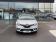 Renault Scenic TCe 140 Energy EDC Intens 2018 photo-09