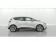 Renault Scenic TCe 140 Energy EDC Intens 2018 photo-07