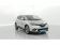 Renault Scenic TCe 140 Energy EDC Intens 2018 photo-08