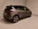 Renault Scenic TCe 140 Energy EDC Intens 2018 photo-03