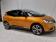 Renault Scenic TCe 140 Energy EDC Intens 2018 photo-02