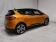 Renault Scenic TCe 140 Energy EDC Intens 2018 photo-03