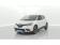 Renault Scenic TCe 140 Energy EDC Intens 2018 photo-02