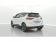 Renault Scenic TCe 140 Energy EDC Intens 2018 photo-04