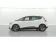 Renault Scenic TCe 140 Energy EDC Intens 2018 photo-03