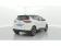 Renault Scenic TCe 140 Energy EDC Intens 2018 photo-06