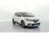 Renault Scenic TCe 140 Energy EDC Intens 2018 photo-08