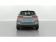 Renault Scenic TCe 140 Energy EDC Intens 2019 photo-05