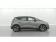 Renault Scenic TCe 140 Energy EDC Intens 2019 photo-07