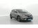 Renault Scenic TCe 140 Energy EDC Intens 2019 photo-08