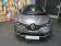 Renault Scenic TCe 140 Energy EDC Zen 2018 photo-03