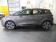 Renault Scenic TCe 140 Energy EDC Zen 2018 photo-06