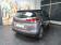 Renault Scenic TCe 140 Energy EDC Zen 2018 photo-10