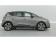 Renault Scenic TCe 140 Energy Intens 2018 photo-07