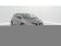 Renault Scenic TCe 140 Energy Intens 2018 photo-08