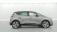 Renault Scenic TCe 140 Energy Intens 5p 2018 photo-07