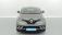 Renault Scenic TCe 140 Energy Intens 5p 2018 photo-09