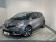 Renault Scenic TCe 140 Energy Limited 2019 photo-02
