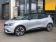 Renault Scenic TCe 140 Evolution 2022 photo-03