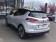 Renault Scenic TCe 140 Evolution 2022 photo-04