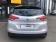 Renault Scenic TCe 140 Evolution 2022 photo-05