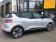 Renault Scenic TCe 140 Evolution 2022 photo-07