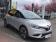 Renault Scenic TCe 140 Evolution 2022 photo-08