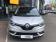 Renault Scenic TCe 140 Evolution 2022 photo-09