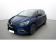 Renault Scenic TCe 140 FAP - 21 Intens 2020 photo-02