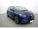 Renault Scenic TCe 140 FAP - 21 Intens 2020 photo-03