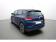 Renault Scenic TCe 140 FAP - 21 Intens 2020 photo-05
