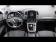 Renault Scenic TCe 140 FAP - 21 Intens 2020 photo-06