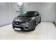 Renault Scenic TCe 140 FAP - 21 Intens 2021 photo-02